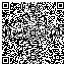 QR code with Decisionvis contacts