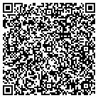 QR code with Brooks Bend Properties LLC contacts