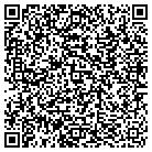 QR code with Chuck Mickow's Home Imprvmnt contacts