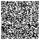 QR code with Dialog Coffee & Bakery contacts