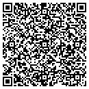 QR code with Storico Industries contacts