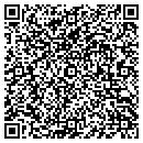QR code with Sun Shack contacts