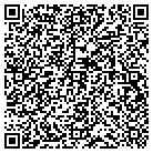 QR code with Elk Landscaping And Lawn Care contacts