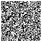 QR code with Papasidero Marble And Tile Ll contacts