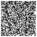 QR code with Deeplocal Inc contacts