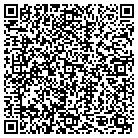 QR code with Sunshack Tanning Studio contacts
