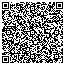 QR code with Paradise Tile contacts