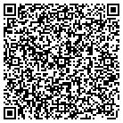 QR code with Clarence Evers Construction contacts