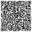 QR code with Patrick Paint Carpentry Tile contacts