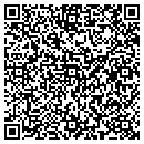 QR code with Carter Properties contacts