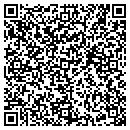 QR code with Designerware contacts