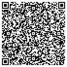 QR code with Clark Remodeling LLC contacts