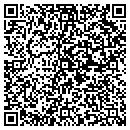 QR code with Digital Arc Systems Corp contacts