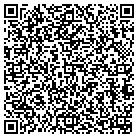 QR code with Coates Properties LLC contacts