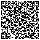 QR code with First Services LLC contacts