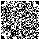 QR code with Bryan Quality Used Cars contacts