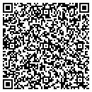 QR code with Paul D Surerus contacts