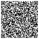 QR code with Collier Properties LLC contacts