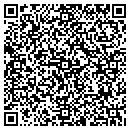 QR code with Digital Artistry Inc contacts