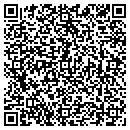QR code with Contour Properties contacts