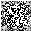 QR code with Fords Lawn Care contacts