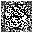 QR code with Sunshine Tan USA contacts