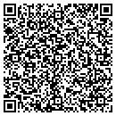 QR code with Buck & Gator's Place contacts