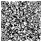 QR code with Cooper Property Connection LLC contacts