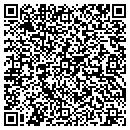 QR code with Concepts Distribution contacts