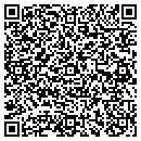 QR code with Sun Shop Tanning contacts