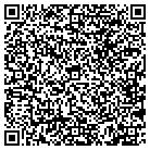 QR code with Pavy Tiles Incorporated contacts