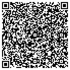 QR code with Crested B Properties LLC contacts