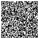 QR code with Pb Tile & Marble contacts