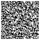 QR code with Swanson Janitorial Service contacts