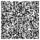 QR code with Emerald Oil contacts