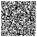 QR code with Paisner Daniel contacts