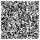 QR code with Flatiron Properties LLC contacts