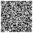 QR code with Entertainment Centers Plus contacts