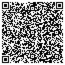 QR code with Ghg Properties LLC contacts