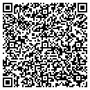 QR code with Phonesystemnj.com contacts