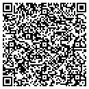 QR code with Dynamic Networks contacts