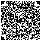 QR code with Grapevine Properties LLC I contacts