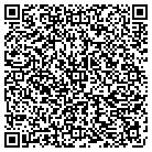 QR code with Craftsmen Home Improvements contacts