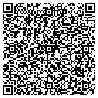 QR code with Greystone Premier Properties L contacts