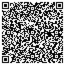 QR code with Craftsmen Home Improvements contacts