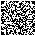 QR code with Pelham Contracting contacts