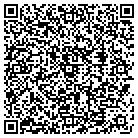 QR code with Craftsmen Home Improvements contacts