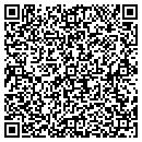 QR code with Sun Tan Hut contacts