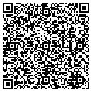 QR code with Histom Properties LLC contacts