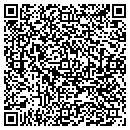 QR code with Eas Consulting LLC contacts